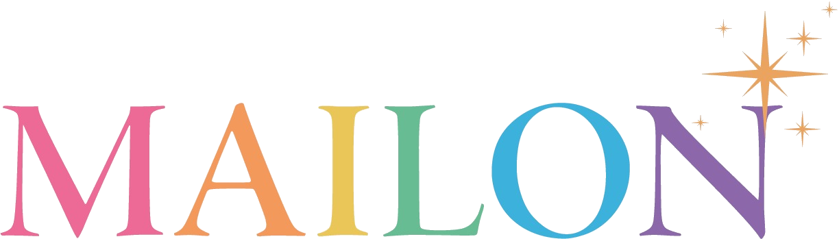 Mailon Studio