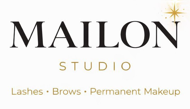 Mailon Studio